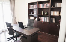 Ingerthorpe home office construction leads